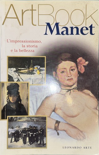 Libro manet - -,