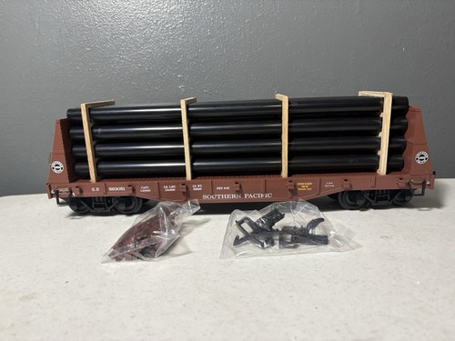 Aristocraft 46403 southern - aristocraft,