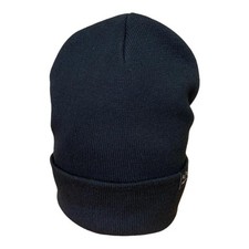 ARMANI EXCHANGE AX Cappello