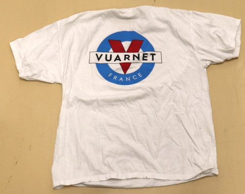 Vintage 90s vuarnet france - vintage,