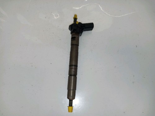 Injecteur audi a4 - injecteur, avant