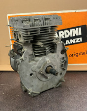 BLOCCO MOTORE LOMBARDINI /