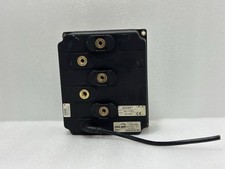 SME B00IV1340B01 REGOLATORE