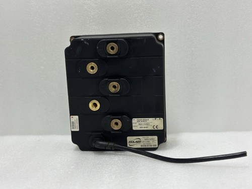 Sme b00iv1340b01 carrello - sme,
