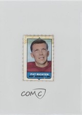 1969 Topps Mini-Cards (4-in-1)