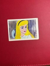 Figurina walt disney - story, ed