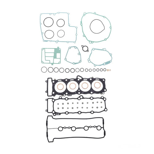 Kit guarnizioni completo