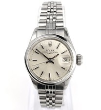 Rolex Lady Oyster Perpetual
