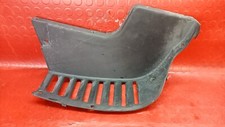 CARENA GRIGLIA RADIATORE SINISTRA QOODER QUADRO QV3 350 2018 2019 2020
