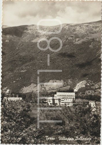 Tarzo villaggio bellavista - -,