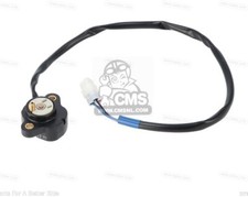 SENSORE POSIZIONE MARCIA