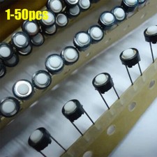 DJM Mixer Interruttore Controller Pulsante per Pioneer CDJ850 900 2000 Lettore Disco