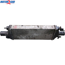 Radiatore intercooler Modine