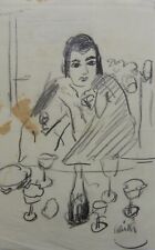 Alberto Salietti (Ravenna