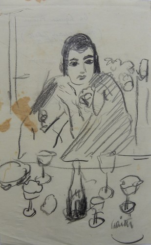 Alberto salietti ravenna - salietti, (ravenna