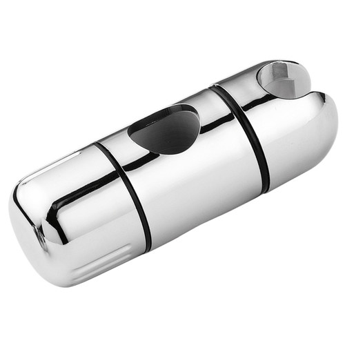 Staffa supporto soffione - staffa,