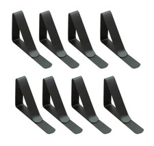 Veranda Verticale Porta