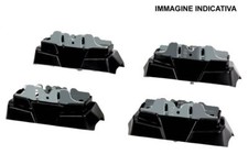 Thule kit evo fixpoint - kit,