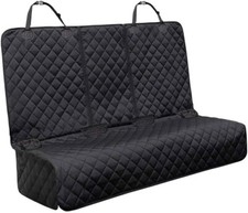 Proteggi Sedile Panca Auto