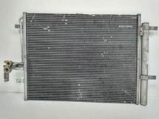 7G9119710AD condensatore