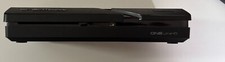 DREAMBOX One UltraHD Combo