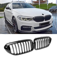 Per BMW Serie 5 G30 G31 17-20