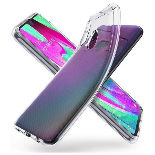 Custodia silicone cover - custodia,