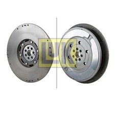 LUK 415 0733 10 Volano Per