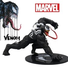 Venom Marvel Action Figure