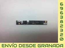 WEBCAM HP MINI 110-3040SS