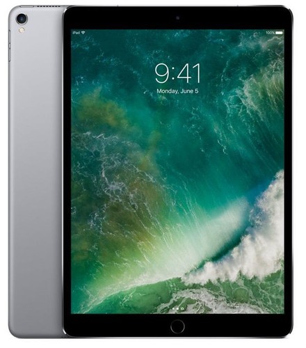 Apple ipad pro - ipad,