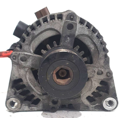 Ricambi usati alternatore - usati,,