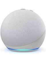 🔥Echo Dot (5ª generazione