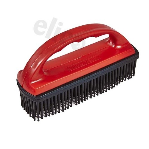 Spazzola super sposo - spazzola,