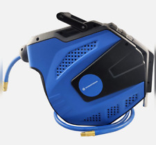 AVVOLGITUBO ARROTOLATORE PER