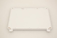 Asus Eee PC 900 LCD coperchio