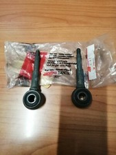 sostegni barra stabilizzatrice