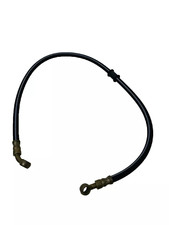 TUBO OLIO FRENO DUCATI MONSTER