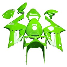 Amotopart Kit carene per