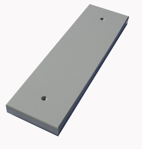 Scheda montaggio - scheda,