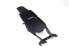 Sottocodone DUCATI Monster 797 2017 2019 Under tail ID82071