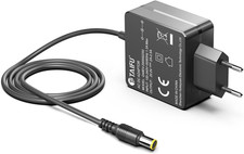20V Pure Cool Alimentatore
