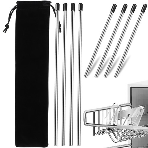 Pcs porta bottiglie frigo - pcs,