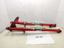 FORCELLA ANTERIORE ORIGINALE