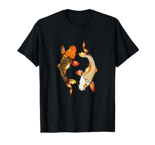 Carpa giapponese koi pesce - giapponese,