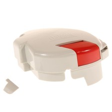 Fiamma f35pro left hand end - left,