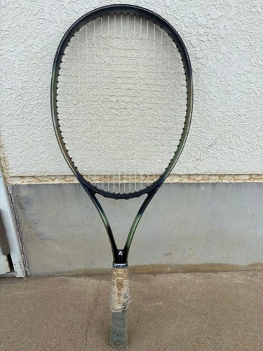 Racchetta tennis fischer - racchetta,