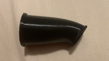 Gilera Giubileo 175 200