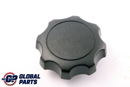 Mercedes w169 w245 sedile - a, b