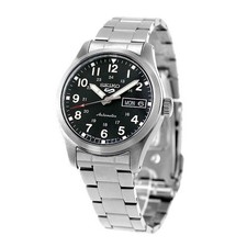 Seiko sports sport style - seiko,